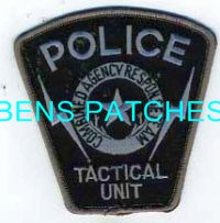 TEXAS,COMBINED AGENCY TACTICAL UNIT 1_wm